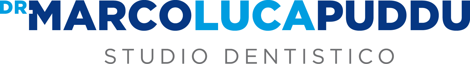 Marco Luca Puddu - studio dentistico