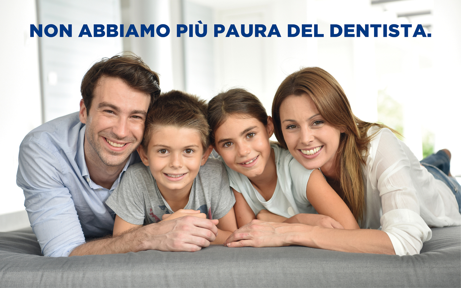 Marco Luca Puddu - studio dentistico Marco Luca Puddu - studio dentistico